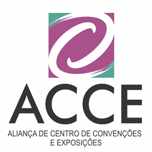 ACCE BRASIL