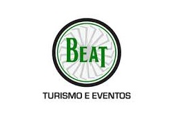 Beat Turismo