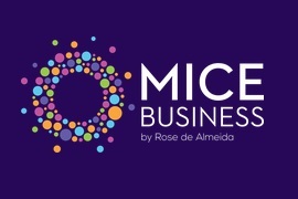 Mice Business