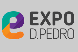 Expo Dom Pedro