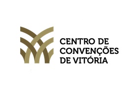 Centro Convenções Vitória
