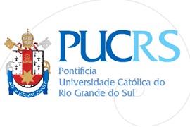 PUC-RS